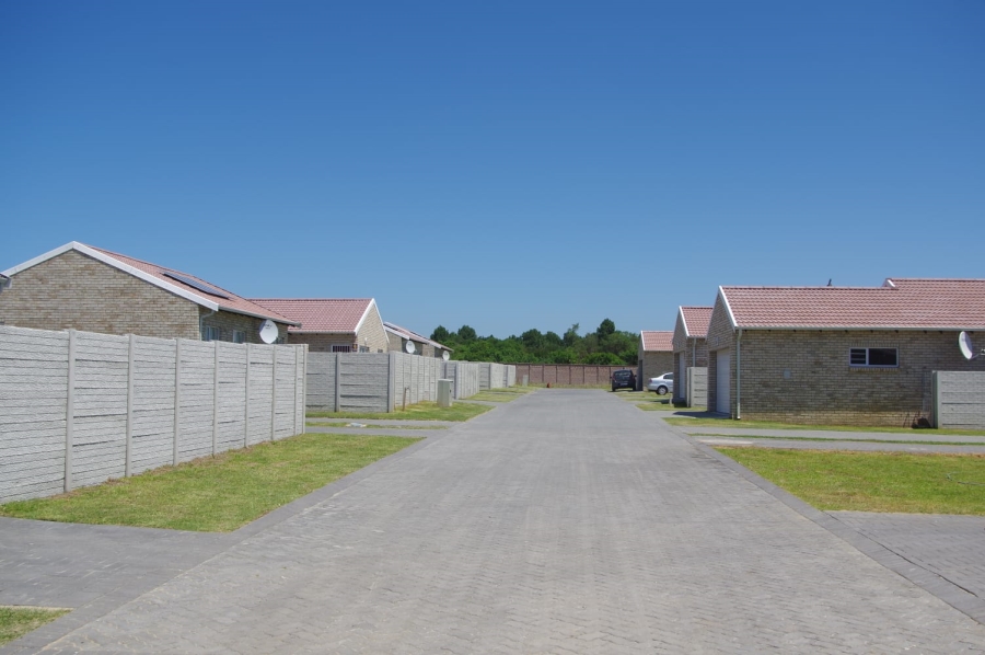 3 Bedroom Property for Sale in Lorraine Eastern Cape